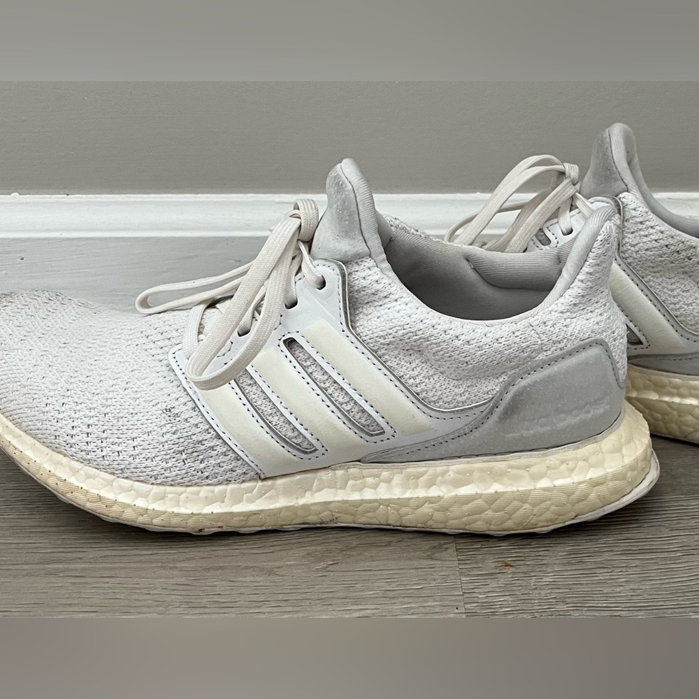 Womens Ultraboost
